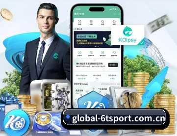 6T体育网页端 APP 深度功能