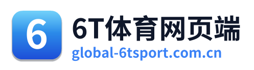 6T体育网页端